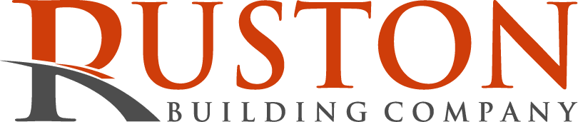Ruston Building Co